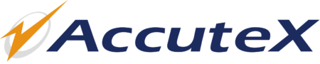 AccuteX